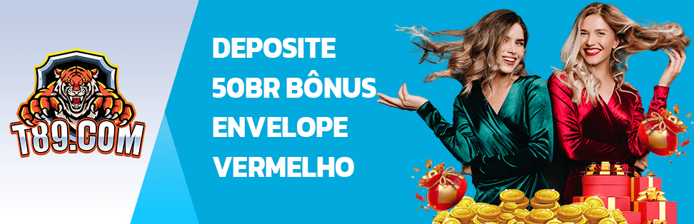 ganhar com bonus casas de apostas