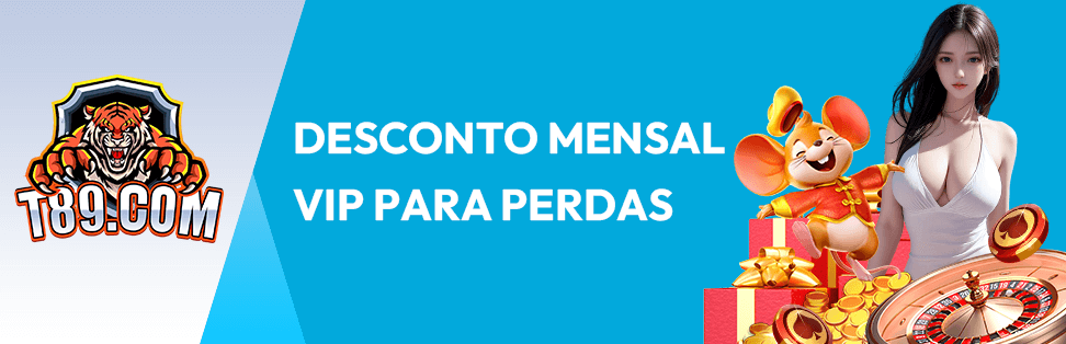 ganhar com bonus casas de apostas